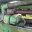 john-deere-50-image-33