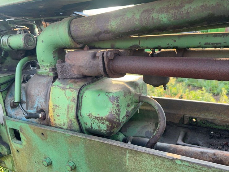 john-deere-50-image-33
