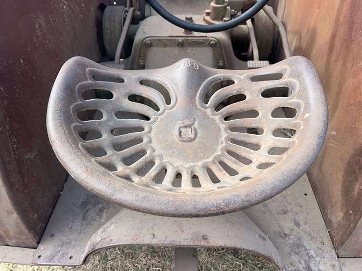 john-deere-ar-image-40