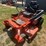 2019-bad-boy-rouge-zero-turn-lawn-mower,-245-hours,-61”-deck,-yamaha-33hp-efi-engine,-full-serviced-image-1