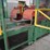 #150-•-2023-viking-voyager-pallet-nailer-image-94
