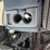 2012-ford-f450-xl-image-25