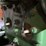 john-deere-gpwt-image-30
