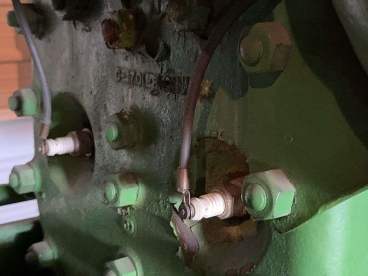 john-deere-gpwt-image-30