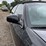 #2955-•-2001-lincoln-town-car-signature-collection-sedan-(has-wi-title)-image-23