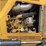 2021-deere-650k-lgp-image-18