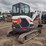 bobcat-e35-image-38