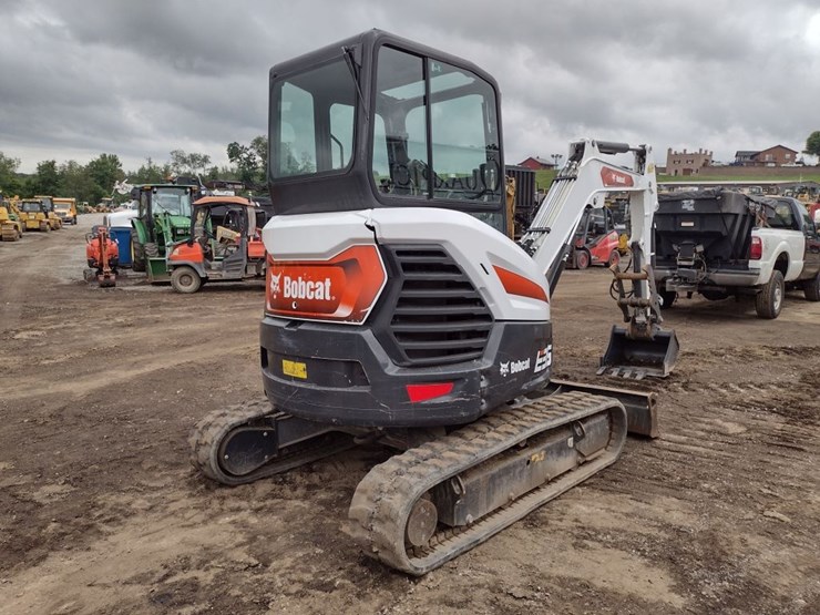 bobcat-e35-image-38