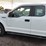 2015-ford-f150-image-12
