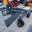 #6035-•-future-86"-skid-steer-6-way-grader-blade-image-2