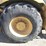 2007-caterpillar-420e-image-51
