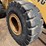 1995-deere-644g-image-12