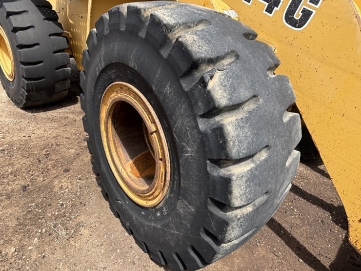 1995-deere-644g-image-12