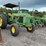 john-deere-2940-image-3