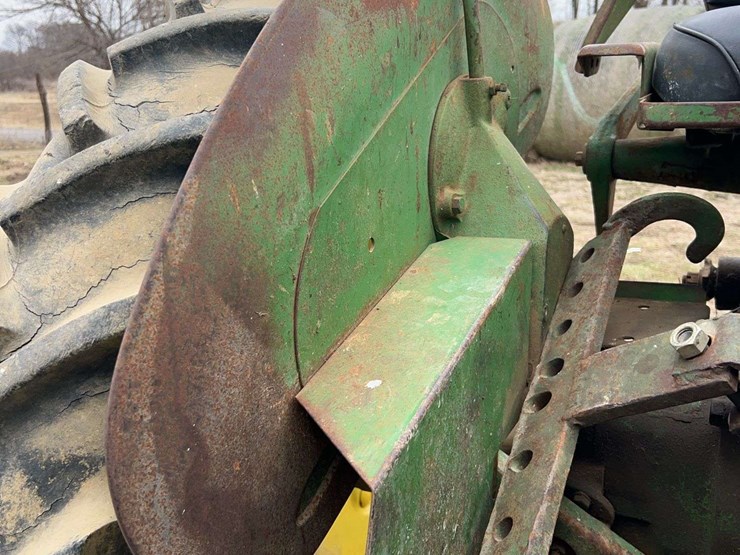 john-deere-mt-image-32