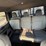 2022-ford-f250-sd-image-15