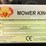 #38-•-skid-steer-77"-brush-cutter-image-3
