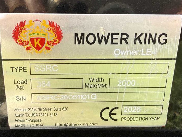 #38-•-skid-steer-77"-brush-cutter-image-3