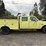 1996-ford-f350-image-3