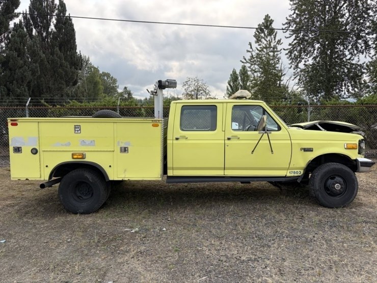 1996-ford-f350-image-3