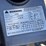2019-caterpillar-2c6000-image-43