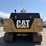 1990-caterpillar-el300b-image-5
