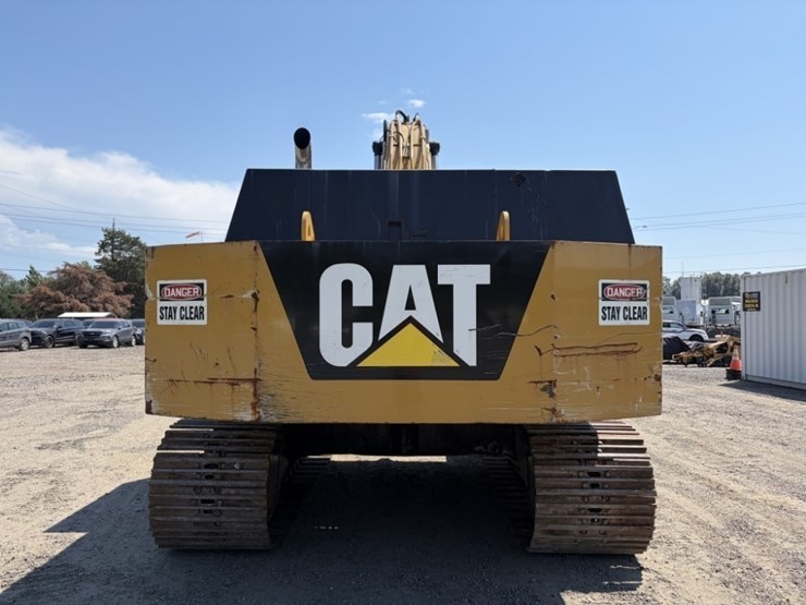 1990-caterpillar-el300b-image-5