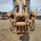 jcb-3cx14-image-32
