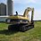 2002-caterpillar-330cl-image-11