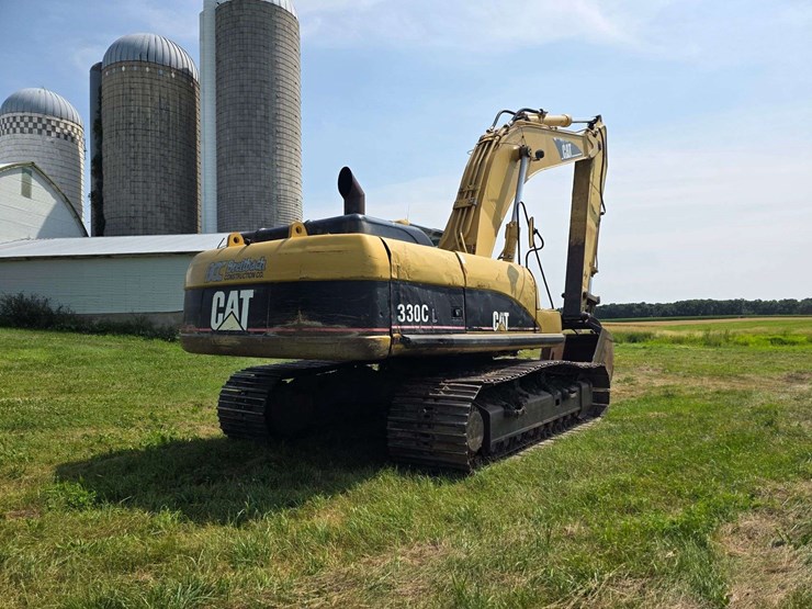 2002-caterpillar-330cl-image-11