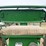 john-deere-model-a-image-36