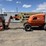 2016-jlg-450aj-image-7