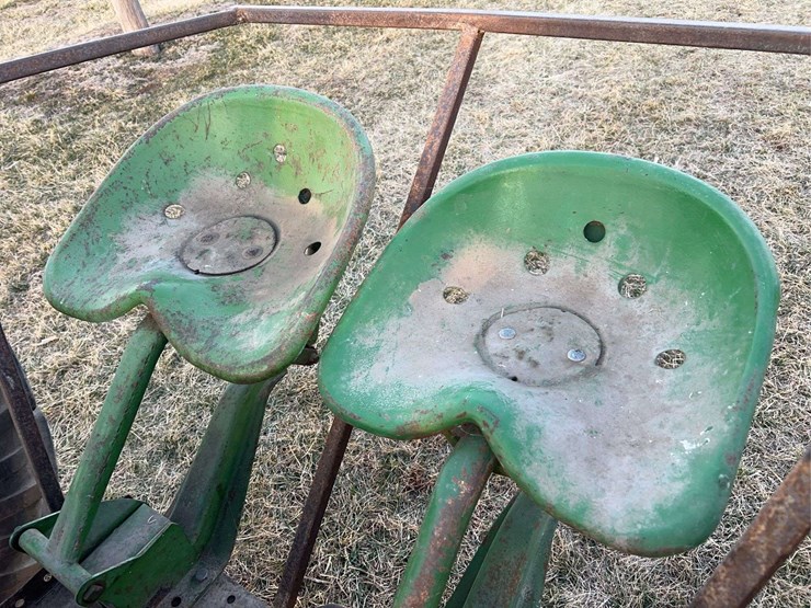 john-deere-model-a-image-58