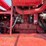 case-ih-1660-image-69