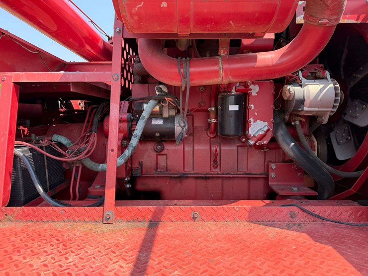 case-ih-1660-image-69