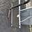 bike-carrier-and-foldable-ramp-image-4