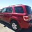 2011-ford-escape-image-4