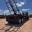 2007-western-star-6900xd-image-7