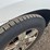 2009-chevrolet-traverse-image-14