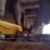 caterpillar-259d-image-15