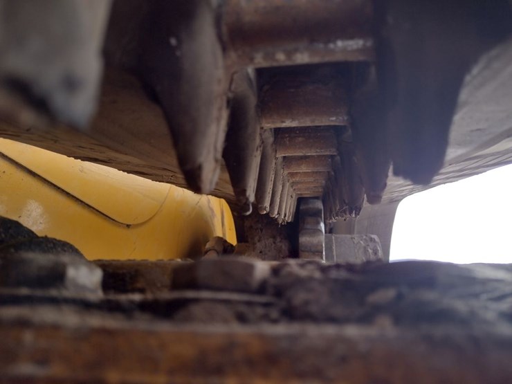 caterpillar-259d-image-15