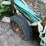 #7006-•-utility-trailer-(sells-bill-of-sale)-image-8