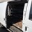2003-ford-e350-sd-image-11