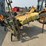 john-deere-hd200-image-5