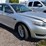 #2391-•-2016-ford-taurus-non-runner(wi-title)-image-3