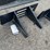 #2033-•-blue-diamond-asvrc30-push-broom-mount-image-1