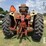 case-ih-730-image-5