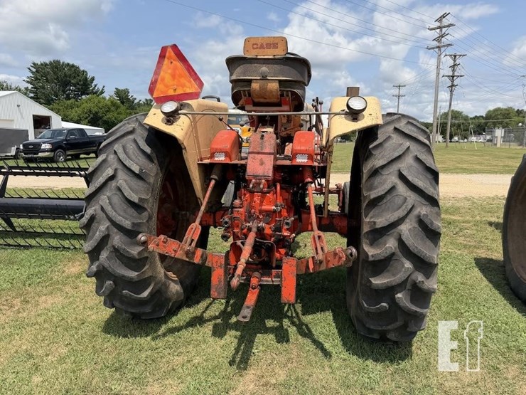case-ih-730-image-5