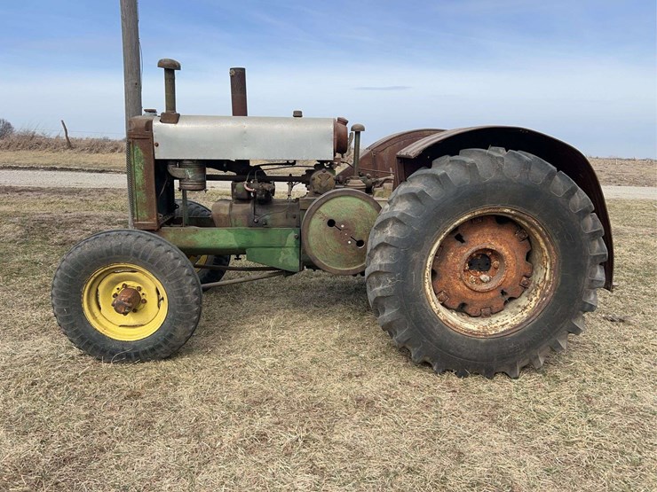 john-deere-ar-image-2