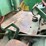 john-deere-720-image-33
